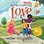 Surrounded by Love: An Open...