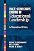 Race-Conscious Caring in Ed...
