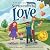 Surrounded by Love: An Open...