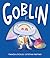 Goblin