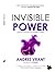 Invisible Power: (The Psych...