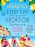 Every Time I Go on Vacation, Someone Dies (The Vacation Mysteries, #1)