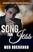 Song for Jess by Meg Buchanan