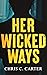 Her Wicked Ways