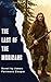The Last of the Mohicans: A...
