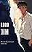 Lord Jim: A Timeless Tale o...