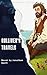 Gulliver's Travels: A Satir...