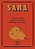 Sara, or, I lived my life as a cloud that followed overhead