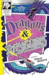 Dragons & Rayguns Dragons & Rayguns