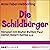 Die Schildbürger