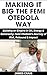 MAKING IT BIG THE FEMI OTED...