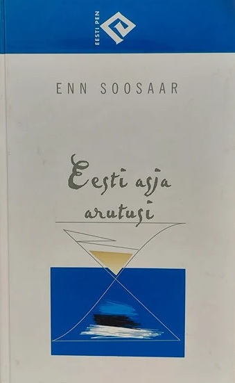 Eesti asja arutusi