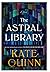 The Astral Library