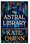 The Astral Library