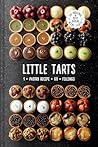 Little Tarts: Dis...