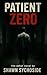 Patient Zero