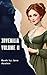Juvenilia Volume II: The Pl...