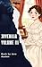 Juvenilia Volume III: The F...