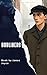 Dubliners: A Masterful Coll...