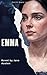 Emma: A Delightful Comedy o...
