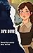 Jo's Boys: The Beloved Fina...