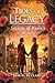 Tides of Legacy: Secrets of...