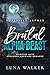 Brutal Alpha Beast