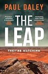 The Leap