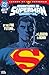 Adventures of Superman: Book of El (2025-) #1