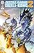 Justice League vs. Godzilla vs. Kong 2 (2025-) #4 (Justice Le... by Brian Buccellato