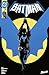 Batman (2025-) #1 by Matt Fraction