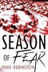 Season of Fear: A...