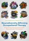 Neurodiversity-Af...