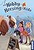 Die Hobby-Horsing-Kids, 1, ...