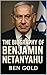 The Biography of Benjamin N...