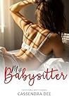 My Babysitter: An...