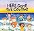 Here Come the Cousins by Maggie Hutchings Here Come the Cousins by Maggie Hutchings