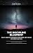 The Discipline Blueprint: D...
