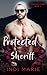 Protected by the Sheriff (M...