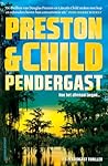 Pendergast
