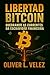 Bitcoin Freedom: Quebrando ...