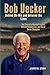 Bob Uecker by Jasper W. Storm