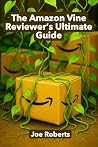 The Amazon Vine R...