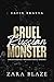 Cruel Russian Monster (Safi...