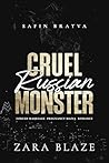 Cruel Russian Mon...