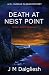 Death at Neist Point (Misty Isle #6)
