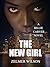 The New Girl: Billie Carver #2 (The Billie Carver Trilogy)