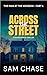 Across the Street (The Man ...