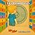 CJ’s Brain Boxes by Genna Pellin