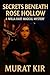 Secrets Beneath Rose Hollow...
